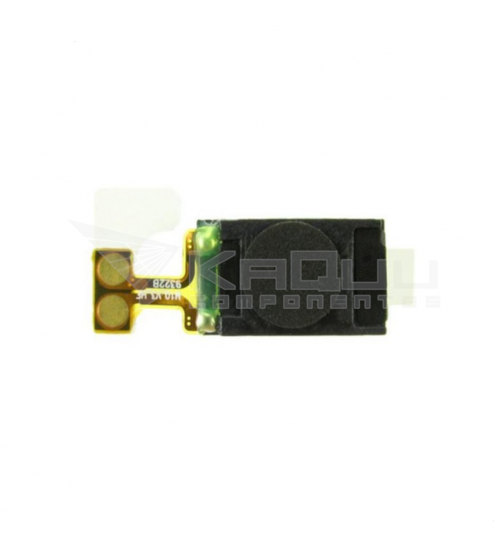 Altavoz Auricular para Samsung Galaxy A10 A105F