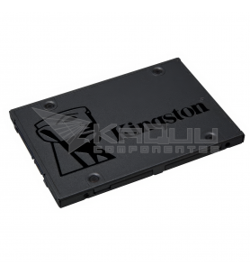 Disco Duro SSD Kingston A400 960GB Sata III