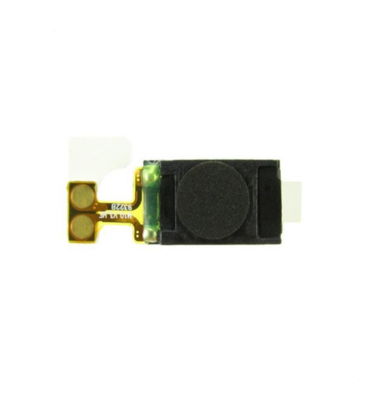 Altavoz Auricular para Samsung Galaxy M10 M105F