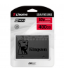 Disco Duro SSD Kingston A400 480GB Sata III
