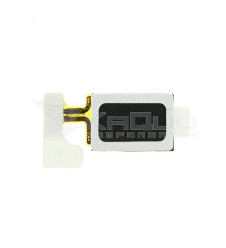 Altavoz Auricular para Samsung Galaxy A90 5G A908B