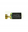Altavoz Auricular para Samsung Galaxy A90 5G A908B