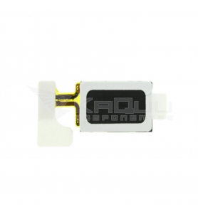 Altavoz Auricular para Samsung Galaxy A32 5G A326B