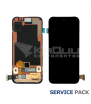 Pantalla Lcd Google Pixel 9 G2YBB Negro G949-00947-00 Service Pack