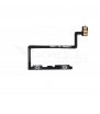 Flex Botón Volumen para Oppo Find X3 Lite CPH2145
