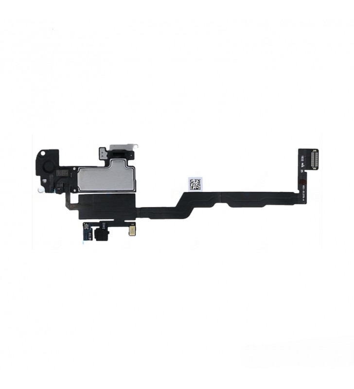 Flex Altavoz Auricular y Sensor Proximidad para Iphone Xs A1920 Premium