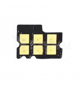 Sensor Proximidad para Oppo Find X3 Lite CPH2145