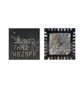 IC Chip Power ISL9237HRZ 9237HRZ QFN32