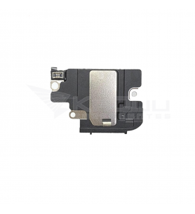 Altavoz Buzzer Multimedia para Iphone Xs A1920
