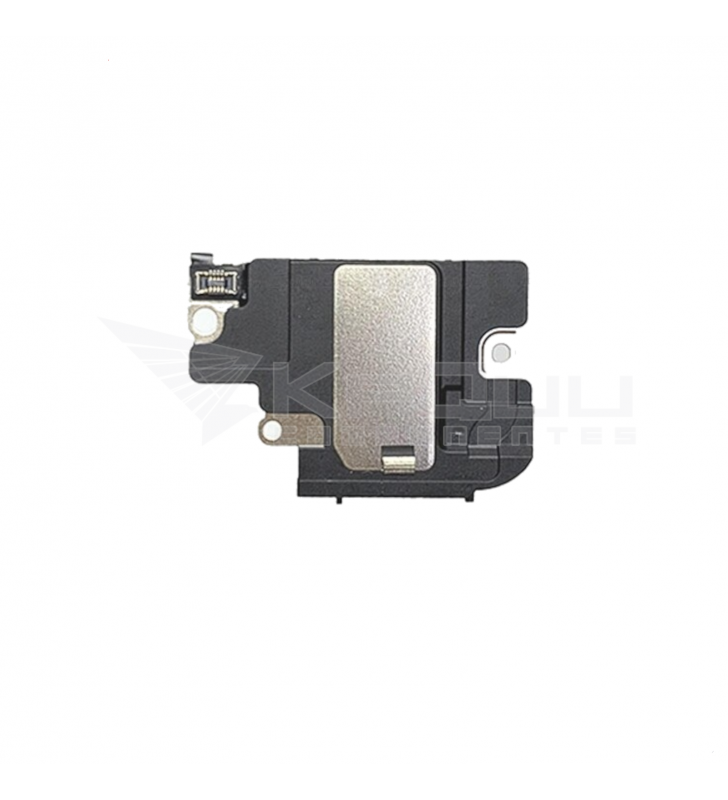 Altavoz Buzzer Multimedia para Iphone Xs A1920