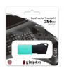 Pendrive Kingston DataTraveler Exodia M 256GB USB 3.2
