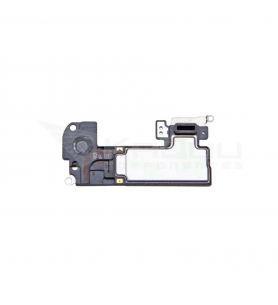 Altavoz Auricular para Iphone Xs A1920