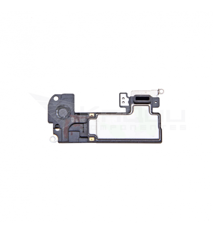 Altavoz Auricular para Iphone Xs A1920