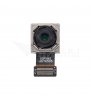 Flex Cámara Trasera para Xiaomi Redmi Note 9 48Mpx Wide