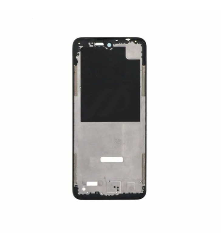 Chasis Marco Intermedio Lcd para Xiaomi Poco M3 Pro 5G M2103K19PG Negro Usado