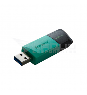 Pendrive Kingston DataTraveler Exodia M 256GB USB 3.2