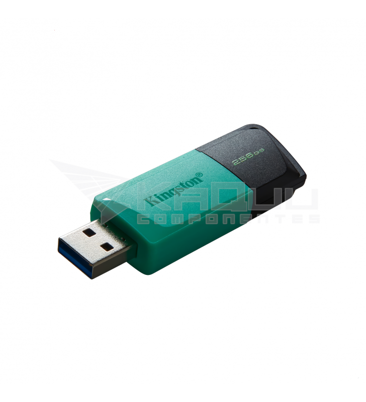 Pendrive Kingston DataTraveler Exodia M 256GB USB 3.2