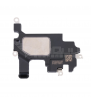 Altavoz Auricular para iPhone 14 Plus A2886 Premium