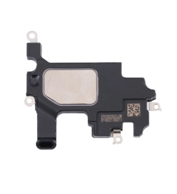Altavoz Auriculammr para iPhone 14 Plus A2886 Premium