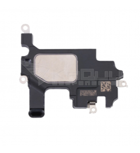 Altavoz Auriculammr para iPhone 14 Plus A2886 Premium