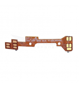 Flex Conexión Antena para Xiaomi 11T Pro 2107113SG