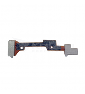 Flex Conexión Antena para Xiaomi 11T Pro 2107113SG