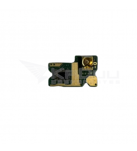 Flex Sensor Proximidad para Oppo Reno7 CPH2363