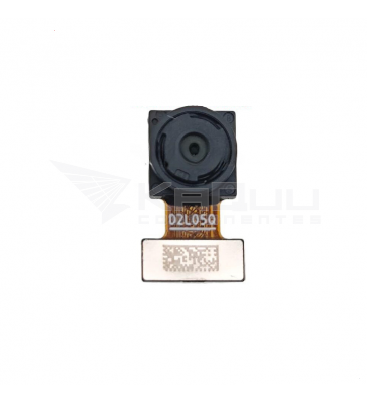 Flex Cámara Trasera para Xiaomi Redmi Note 10 M2101K7AI 2Mpx Depth