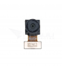 Flex Cámara Trasera para Xiaomi Redmi Note 10 M2101K7AI 2Mpx Depth