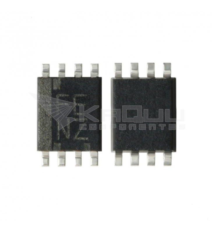 IC Chip Regulador Voltaje TXS0102DCUR TXS0102DCU TXS0102 VSSOP8 IC Chip Regulador Voltaje TXS0102DCUR TXS0102DCU TXS0102 VSSOP8
