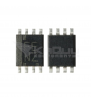 IC Chip Regulador Voltaje TXS0102DCUR TXS0102DCU TXS0102 VSSOP8