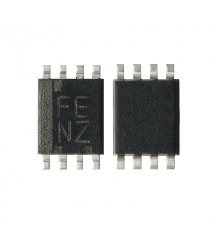 IC Chip Regulador Voltaje TXS0102DCUR TXS0102DCU TXS0102 VSSOP8