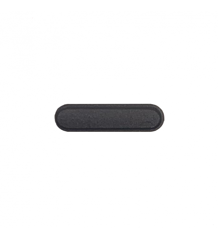 Botón Encendido para iPad 7 A2197 Negro