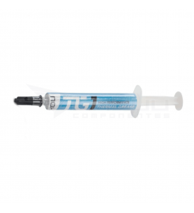 Pasta Térmica Nox TG-1 4g