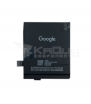 Batería Secundaria 1205mAh Google Pixel 9 Pro Fold GGH2X G949-00920-00 Service Pack