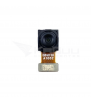 Flex Cámara Trasera para Xiaomi Redmi Note 10 M2101K7AI 8Mpx Ultrawide