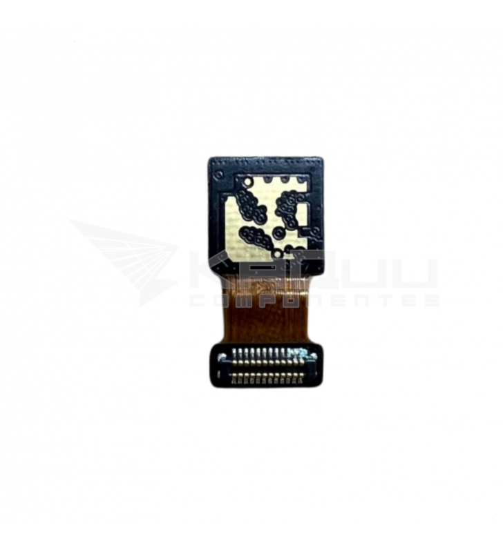 Flex Cámara Trasera para Xiaomi Redmi Note 10 M2101K7AI 8Mpx Ultrawide