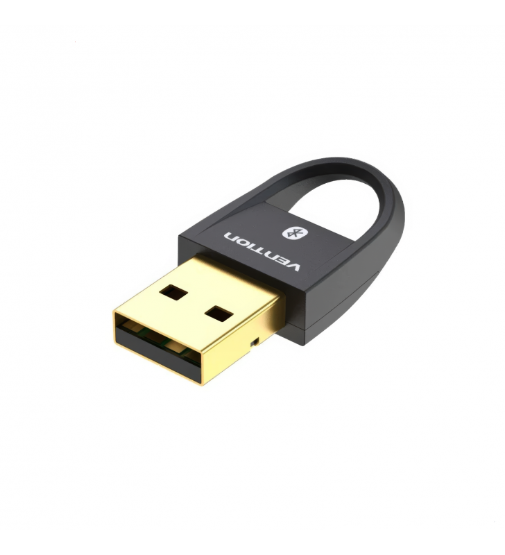 Adaptador USB Bluetooth Vention CDSB0 5.0