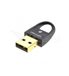 Adaptador USB Bluetooth Vention CDSB0 5.0