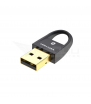 Adaptador USB Bluetooth Vention CDSB0 5.0