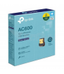 Adaptador USB WiFi TP-Link Archer T2U Nano 600Mbps