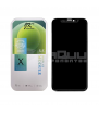 Pantalla Lcd para Iphone X Negra A1865 A1901 Incell JK
