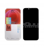 Pantalla Lcd para iPhone 14 Plus A2632 A2885 Negro JK Incell