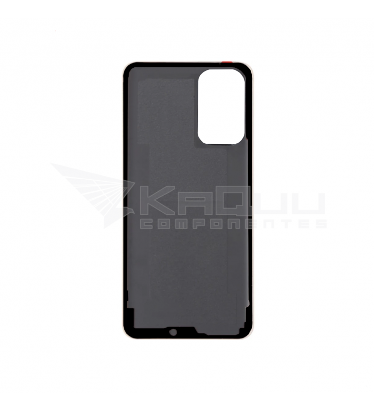 Tapa Trasera para Oppo Find X3 Lite CPH2145 Azul