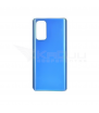 Tapa Trasera para Oppo Find X3 Lite CPH2145 Azul