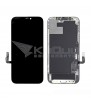 Pantalla Lcd para iPhone 12 A2172, iPhone 12 Pro A2341 Negro Incell