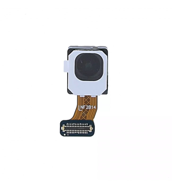 Flex Cámara Frontal Samsung Galaxy S23 S911B, S23 Plus S916B, S23 Ultra S918B 12Mpx wide GH96-15541A Service Pack