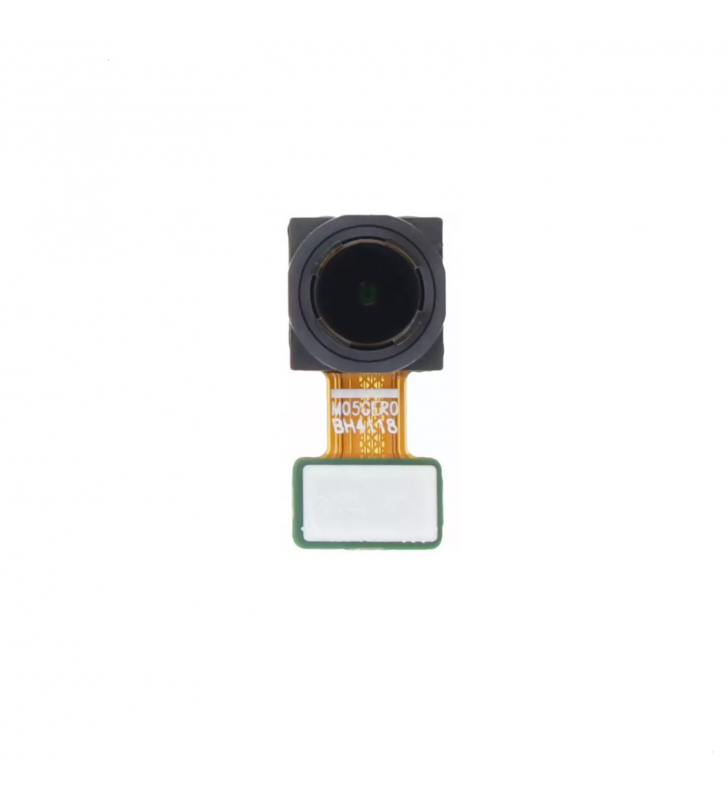 Flex Cámara Trasera Samsung A55 5G A556B 5Mpx Macro Service Pack