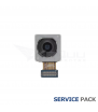 Flex Cámara Trasera Samsung Galaxy A55 5G A556B 50Mpx Wide GH96-16603A Service Pack