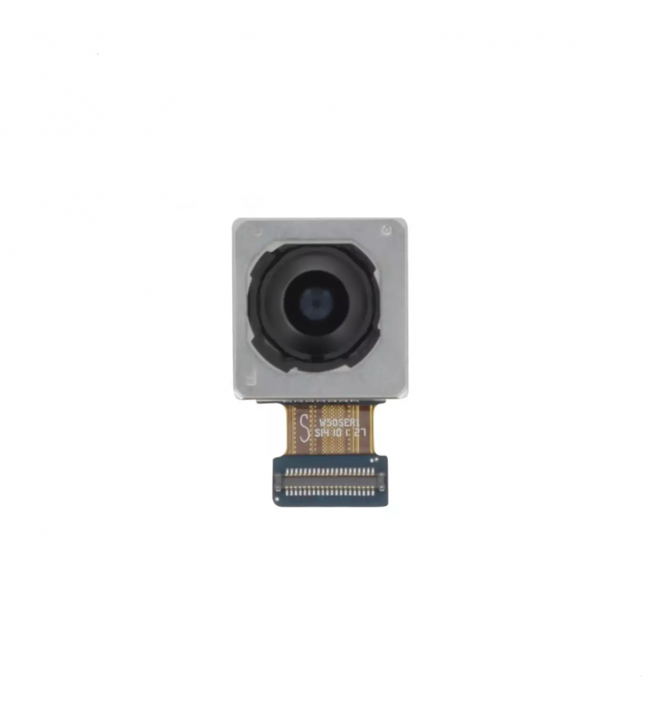 Flex Cámara Trasera Samsung Galaxy A55 5G A556B 50Mpx Wide GH96-16603A Service Pack
